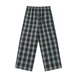 Picture of Balenciaga Pant Long _SKUBalenciagaXS-Lxbtx801414167